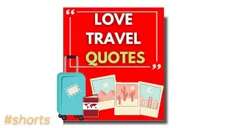Love Travel Quotes ❤️| Travel Reels | Indian lofi 2021#shorts