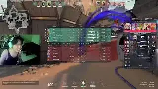 L0LA83 SD 46