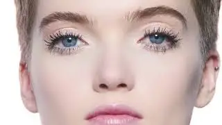 Diorshow Iconic Overcurl - Tutorial