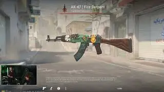 ESL Pro League Cast Says Verify Files in CS GO (pro tip for s2)