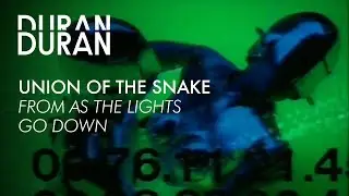 Duran Duran - 