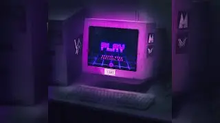 Alan Walker, K-391, Tungevaag, Mangoo - Play (Stefan Bors Festival Mix)