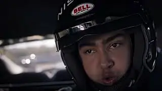 U MAD BRO??? GRAN TURISMO (Flow Edit)