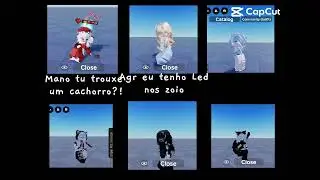 poder do super sajin