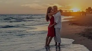Funny videos 👍 #shorts Techno Navazis