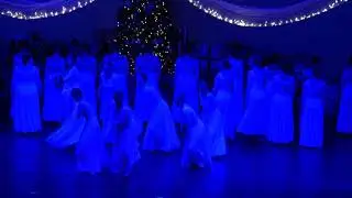 RDF Christmas 2020 05