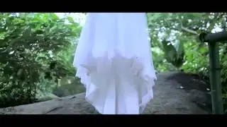 Ammandah and Modrek's perfect wedding #Zim weddings #best 2016 wedding