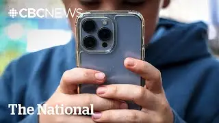 Meta deactivating users under 16 ahead of Australia&rsquo;s social media ban