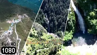Badnota waterfall vlogs  (machheddi). Dist Kathua (j&k)