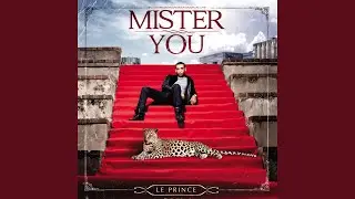 Mister Mister