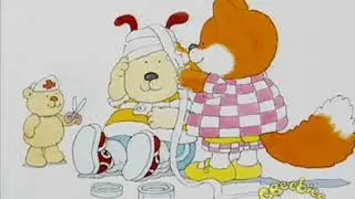 Tweenies Rolling 04