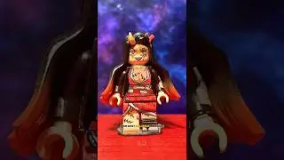 My FAVORITE LEGO figures 🤤 #lego