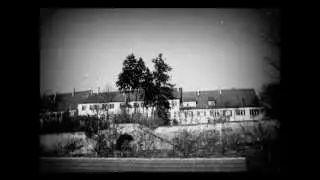 Leonberg um 1935