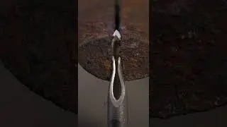 #MacroBliss #CloseUpASMR #RelaxingVideo #MacroWorld #DetailObsession