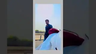 New Attitude status ❌Mr Rout ❌New Attitude whatsapp status👿😈#Mr_Rout#Akash_Rout#sad#attitude#Shaya