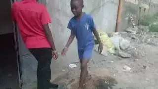The day of football match me and my friends funny video 🤣 😂 😆 😄 