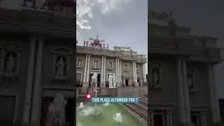 Mannat Haveli , Murthal | Delhi | delhiian