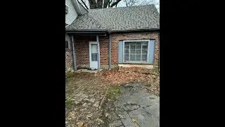 Apartment for Rent in Nashville: Studio by Nashville Property Management