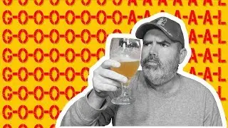 Saturday Morning Footie &bull; Fun with Craft Beer
