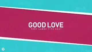 Smooth Guitar Trap Beat ~ 'Good Love' [prod. Deemax] | Nafe Smallz x Tory Lanez Type Beat
