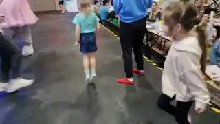 День именинника