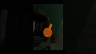 Worst Loot Luck EVER in Contractors Showdown Exfil Zone