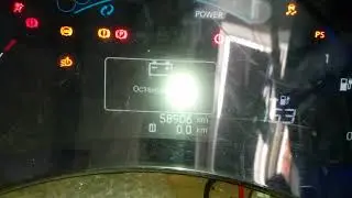 Nissan leaf super fast charge