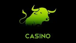 Raging Bull Casino Promo Code