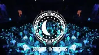 Corrupt - Intentions