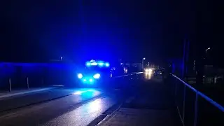 Pogotowie Gazowe i Energetyczne Alarmowo do pożaru (5)