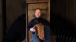 Last Christmas- Steirische Harmonika #steirische #harmonika #quetschn #s&uuml;dtirol #heimat #weihnachten
