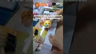 Cómo hacer libretita de bolsillo con hojas resicladas