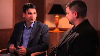 Autodesk Digital Prototyping 2012 - Factory Design Suite