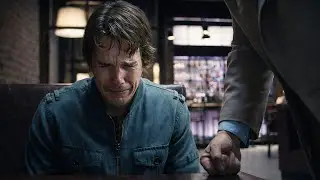 Two Brothers Try to Rob His Father's jewelry Shop, But Everything Went Horribly Wrong. [Movie Recap]