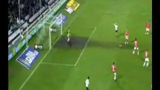 Racing vs Osasuna (2-1) All goals and full highlights !!