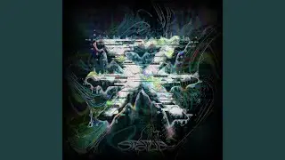 Deception (Demo)