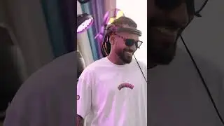 ECHO DAFT Exclusive Birthday Live Set - In the moment | Kandy, Sri Lanka 