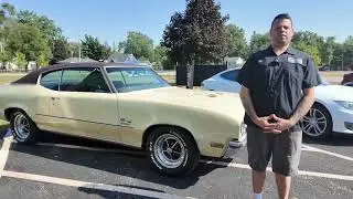 Integrity Auto Care - Why does your car pull left or right?