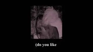 we dont exist - slowed - venturing/jane remover