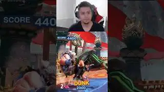 I Heard You Like One Frame Links