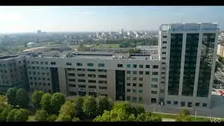 HIGH SCHOOL INNOVATION CHALLENGE URA