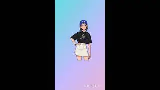 Live streaming of sleeping song motivational and relax feel mind