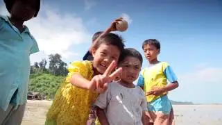Burma Boating   Myanmar Sailing Yacht Charter in the Mergui Archipelago