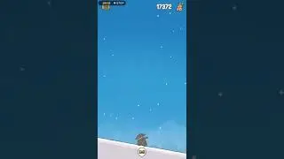 Tsuki adventure climbing mount yukiyama