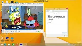 Windows has an HTFD Compilation #1: Windows 8.1