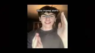 All original version meme number (0-100)