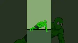 How to do One Arm Push Up