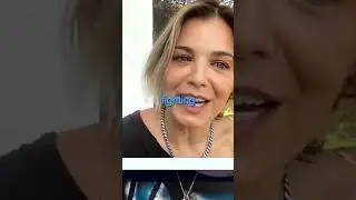 Освобождение от желания, объясненное художницей Галой #свобода #желание #редактирование