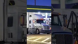 Car Shipping In Mansfield | MA Vehicle Shipping | Mansfield Car Transport Services