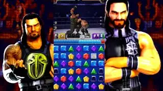 Wwe champion app se 2 side earning, How to use wwe champion app #new